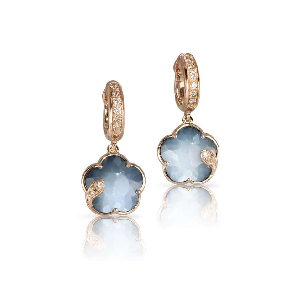 Pasquale Bruni Petit Joli Lunaire Earrings 16597R