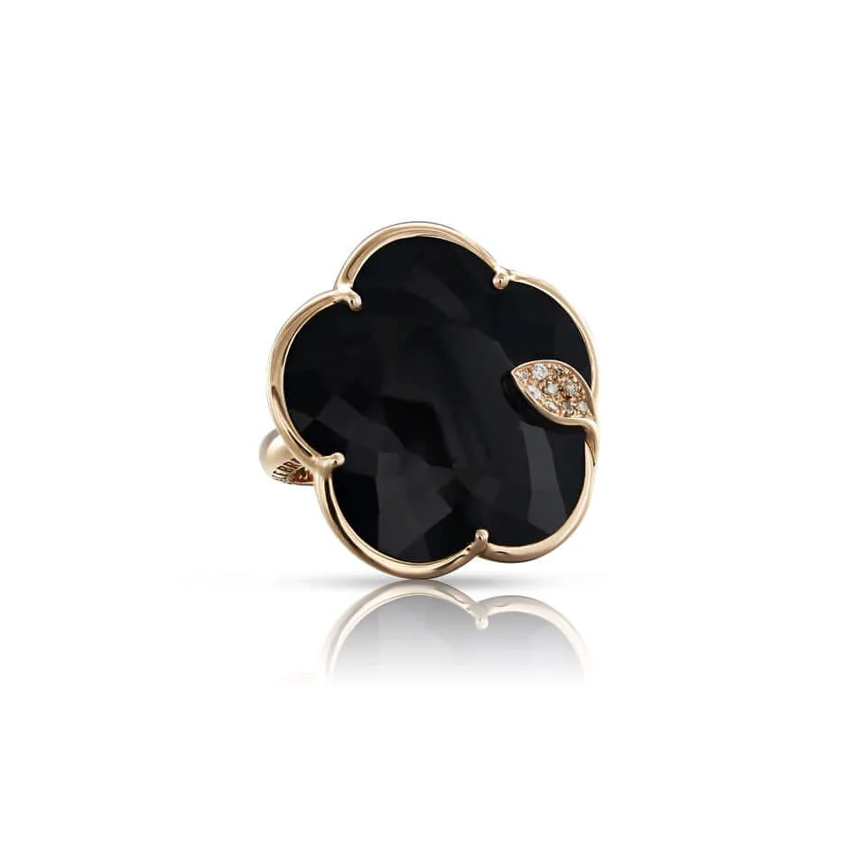 Pasquale Bruni Ton Joli Ring 16146R
