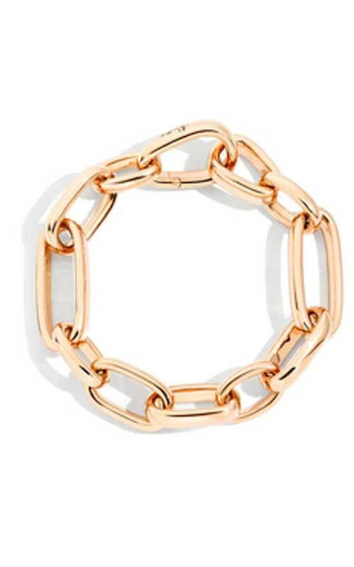 Pomellato Bracelet Iconica (PBB7126O700000000 Large