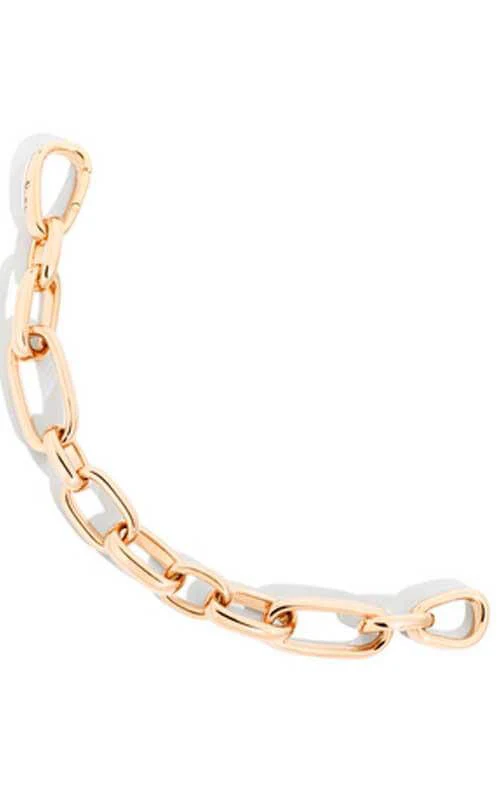 Pomellato Bracelet Iconica (PBB7126O700000000 Large - Image 2