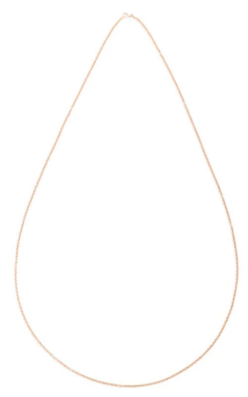 Pomellato Chain Gold PCB2142O700000000