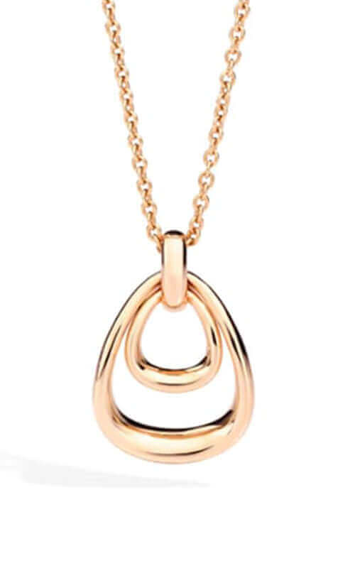 Pomellato Fantina Pendant PMC0090O700000000