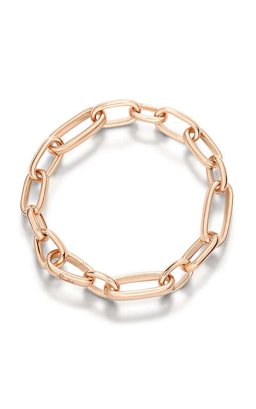 Pomellato Iconica Slim Bracelet PBB7127O700000000