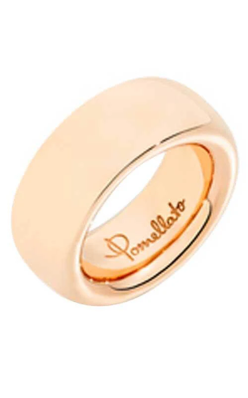 Pomellato Ring Iconica (PA91069O700000000) -MEDIUM