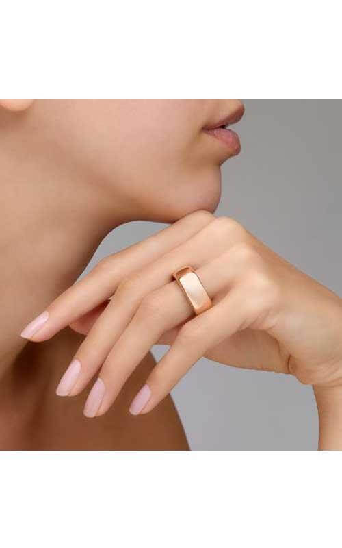 Pomellato Ring Iconica (PA91069O700000000) -MEDIUM - Image 3