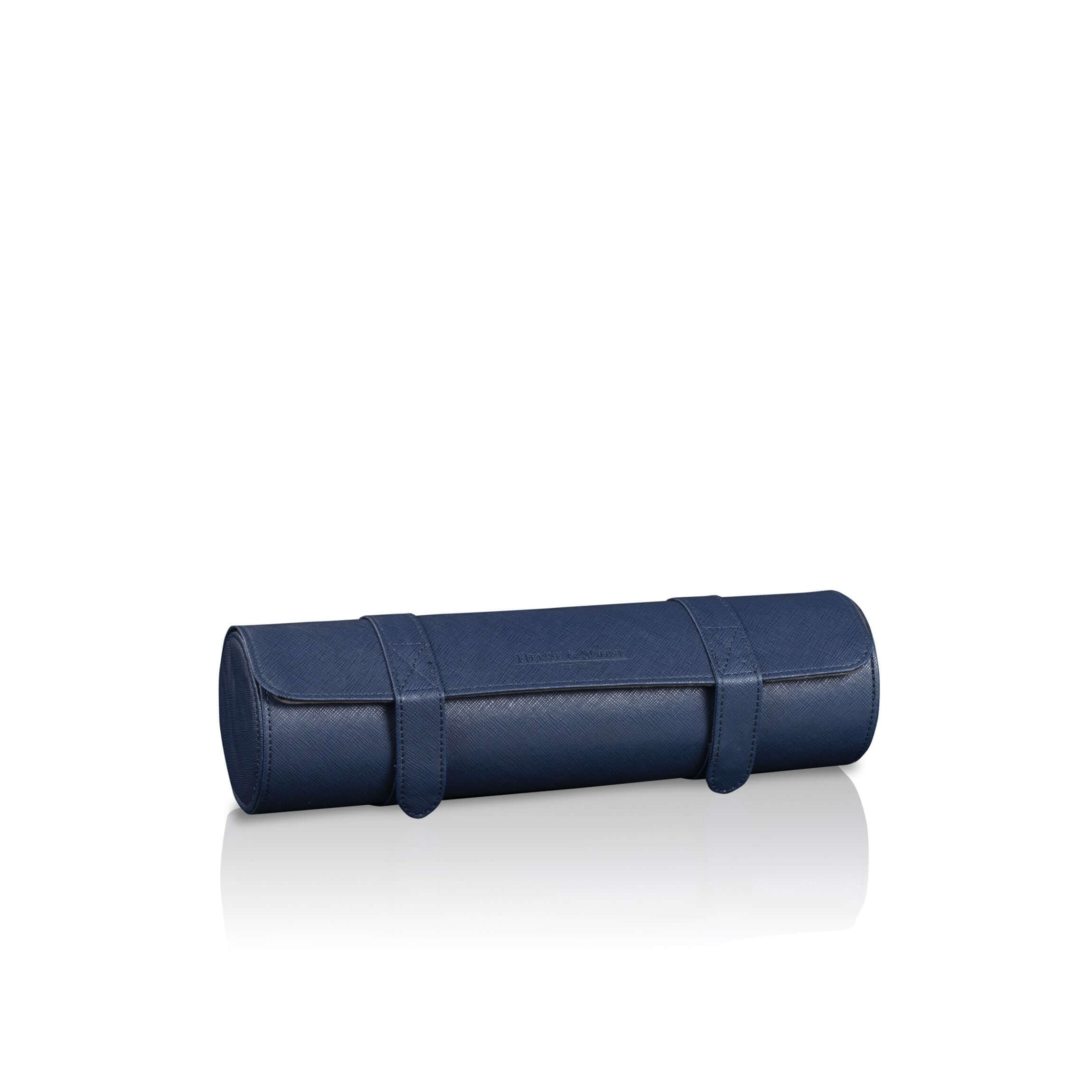 Rondo 5 Watch Roll Blue - Image 2