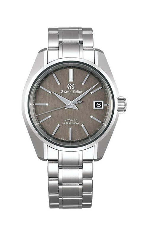 Grand Seiko Heritage 9S Hi-Beat SBGH279G