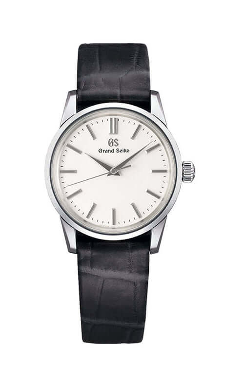 Grand Seiko Elegance SBGX347G