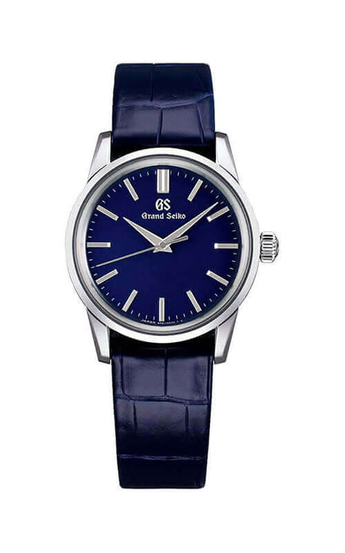 Grand Seiko Elegance SBGX349G