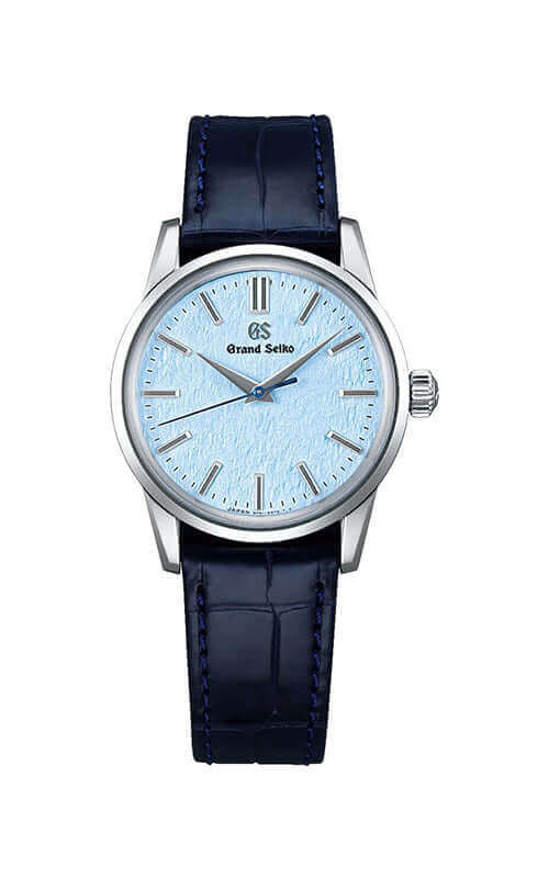 Grand Seiko Elegance SBGX353G