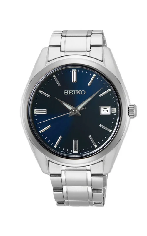 Seiko Classic SUR309P1