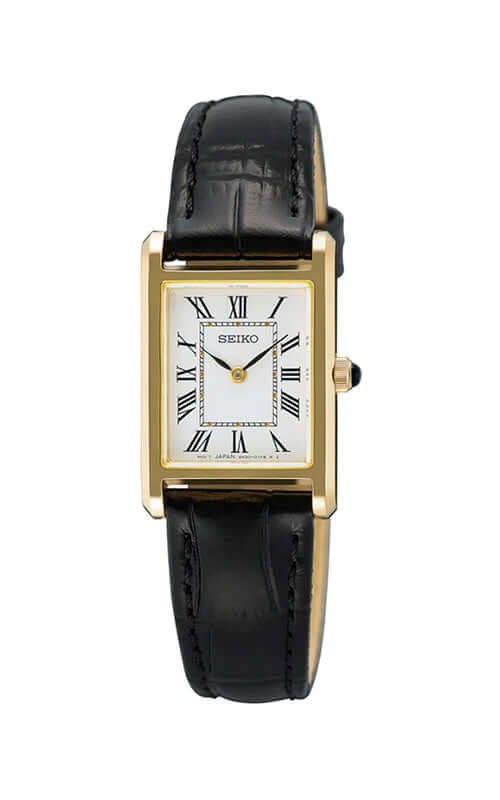 Seiko Classics SWR108P1