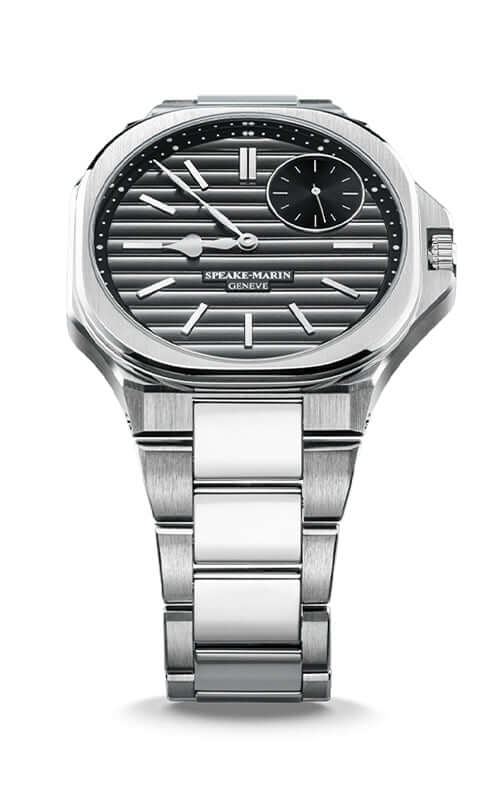 Speake-Marin Ripples 604015040