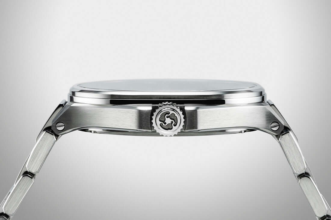 Speake-Marin Ripples 604015040 - Image 3