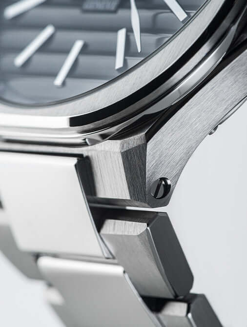 Speake-Marin Ripples 604015040 - Image 5