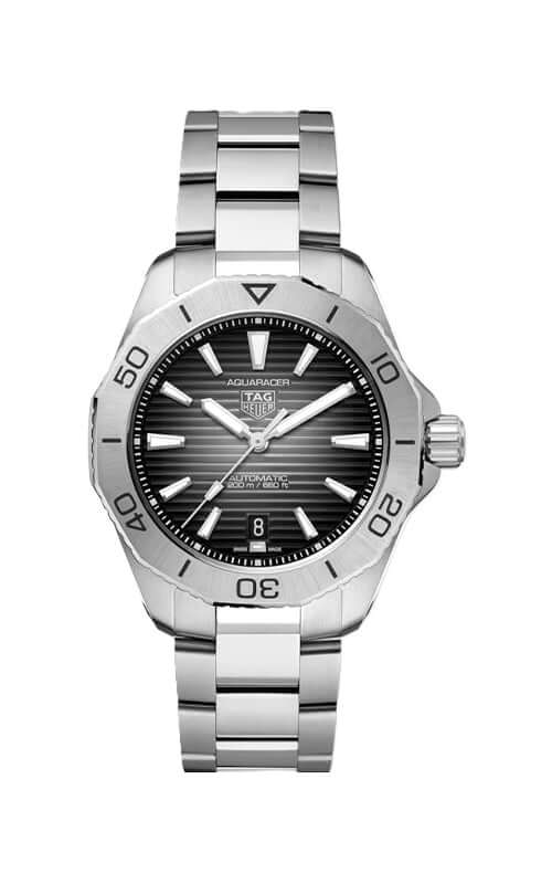 TAG Heuer Aquaracer Professional 200 Date WBP2110.BA0627