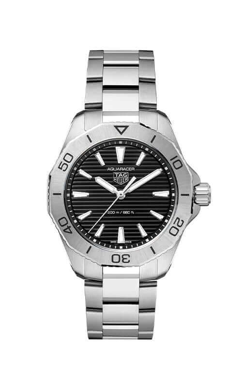 TAG Heuer Aquaracer Professional 200 WBP1110.BA0627
