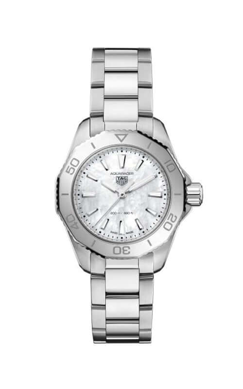 TAG Heuer Aquaracer Professional 200 WBP1418.BA0622