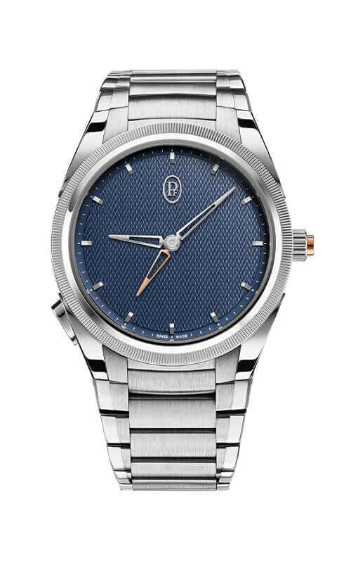 Parmigiani Fleurier Tonda PF GMT Rattrapante PFC905-1020001-100182