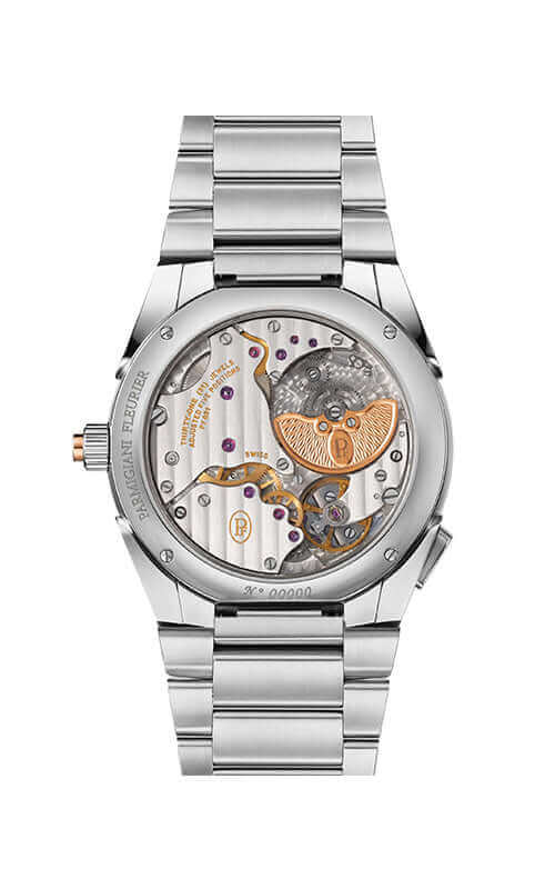 Parmigiani Fleurier Tonda PF GMT Rattrapante PFC905-1020001-100182 - Image 2