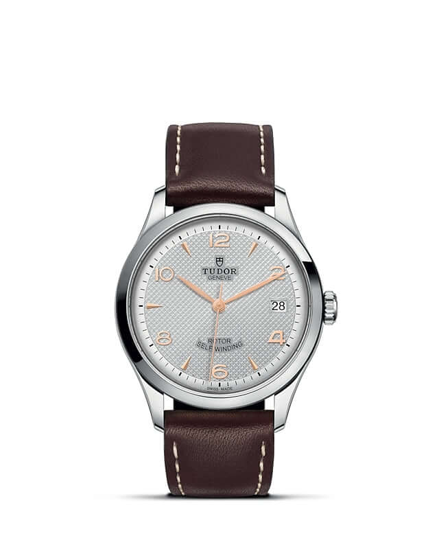 Tudor 1926 36mm