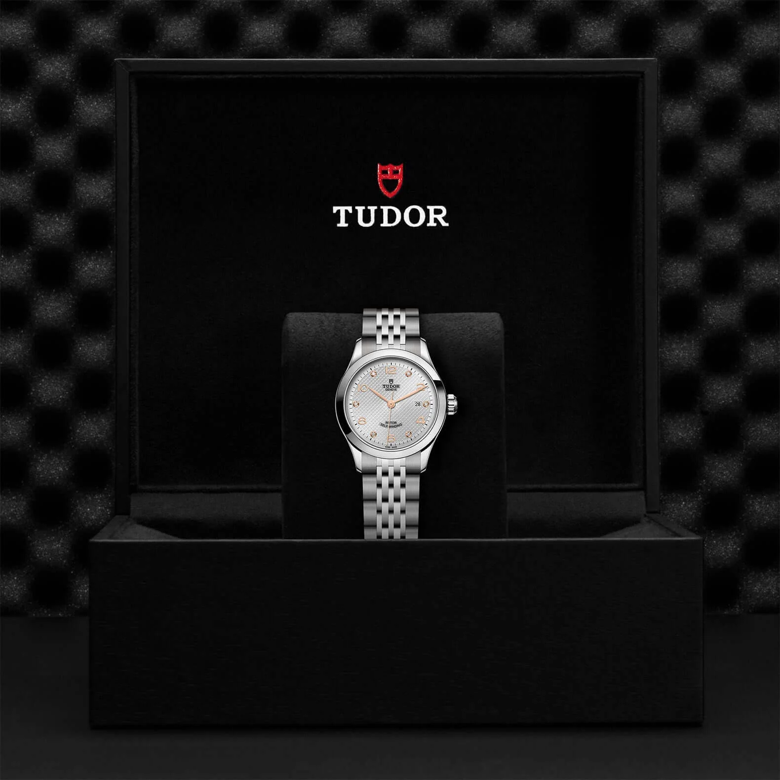 Tudor 1926 28mm - Image 3