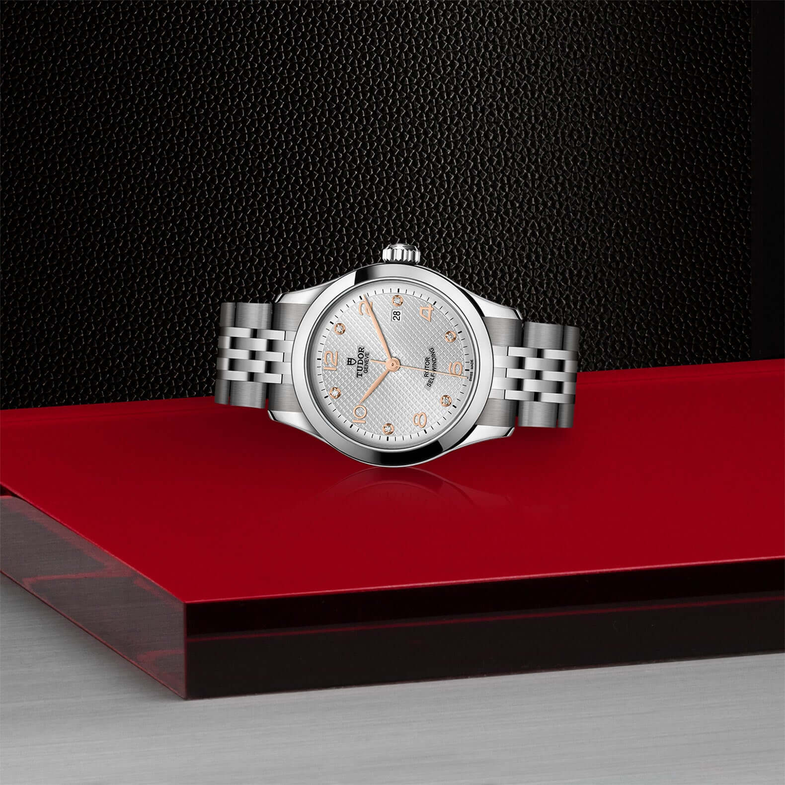 Tudor 1926 28mm - Image 4