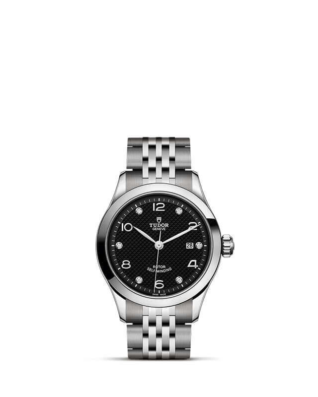 Tudor 1926 28mm