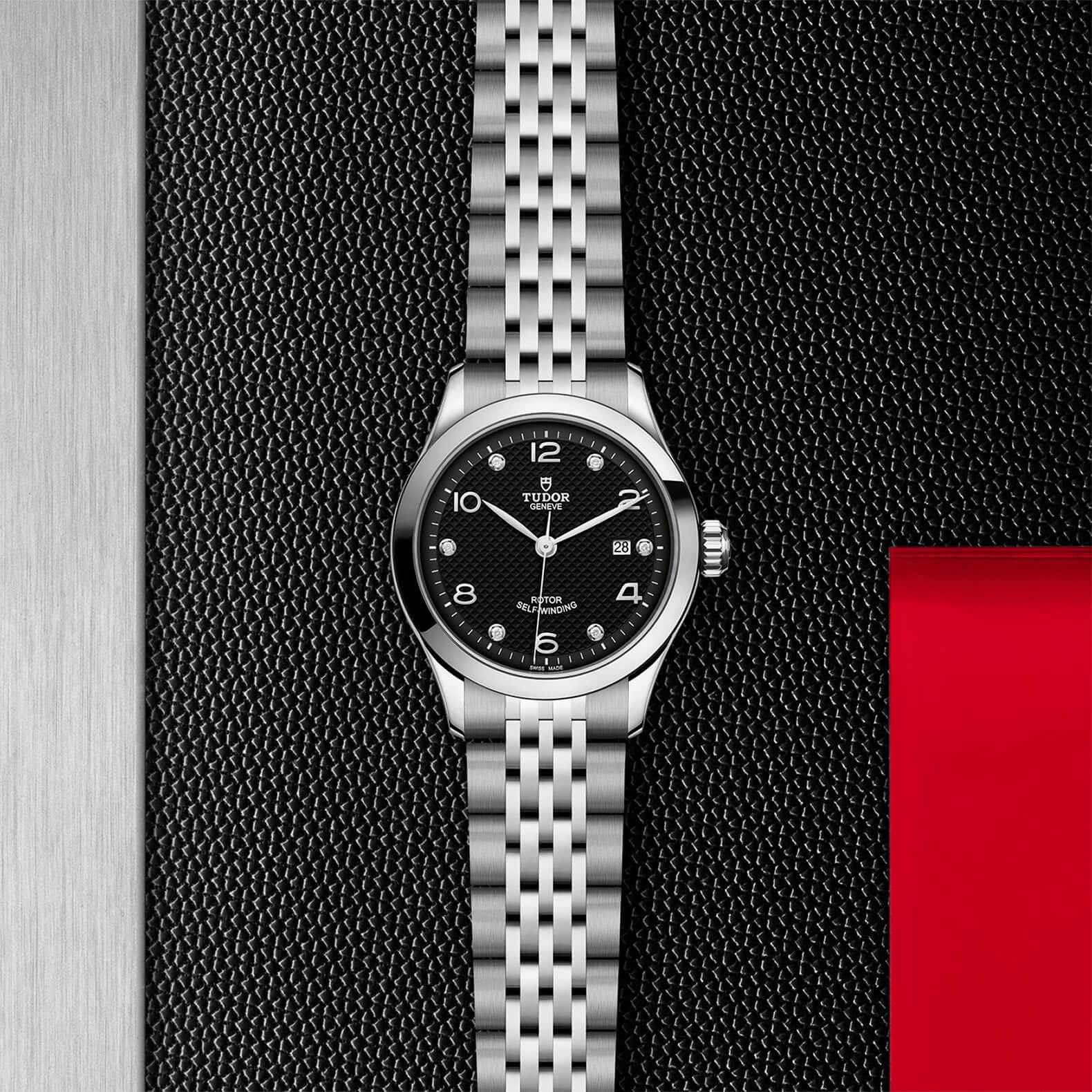 Tudor 1926 28mm - Image 2