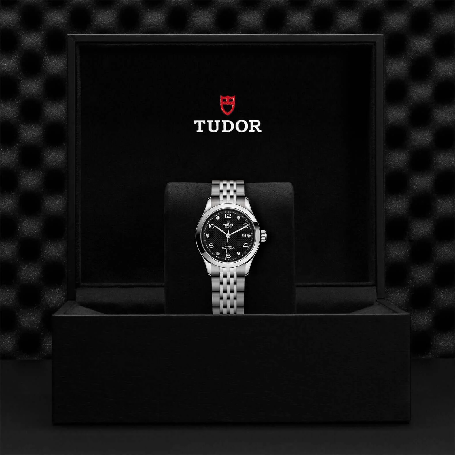 Tudor 1926 28mm - Image 3