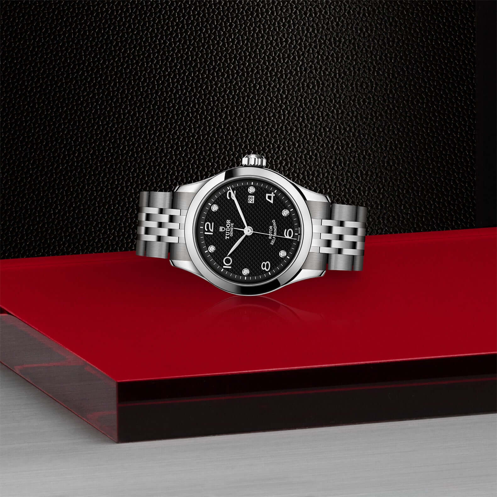 Tudor 1926 28mm - Image 4