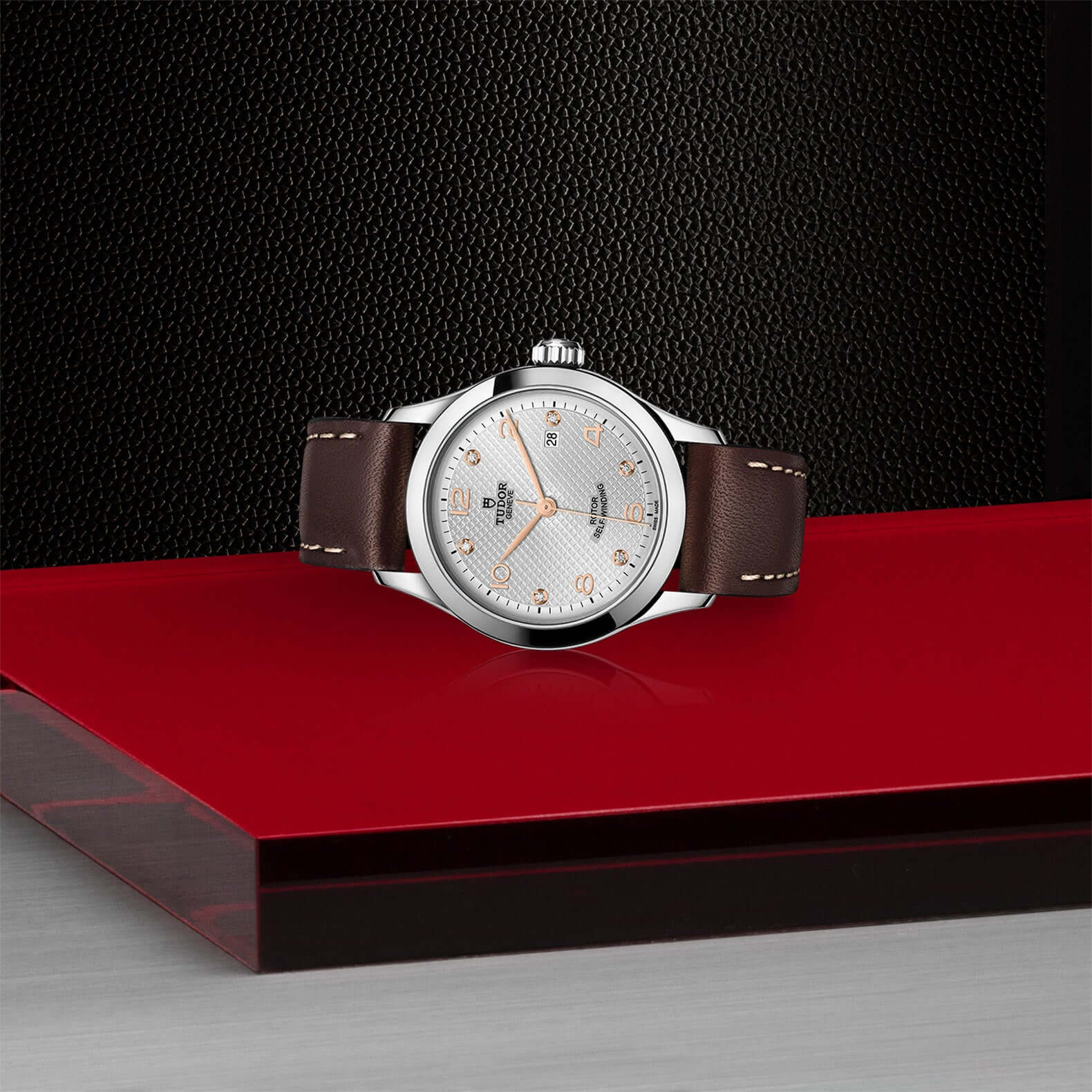 Tudor 1926 28mm - Image 4