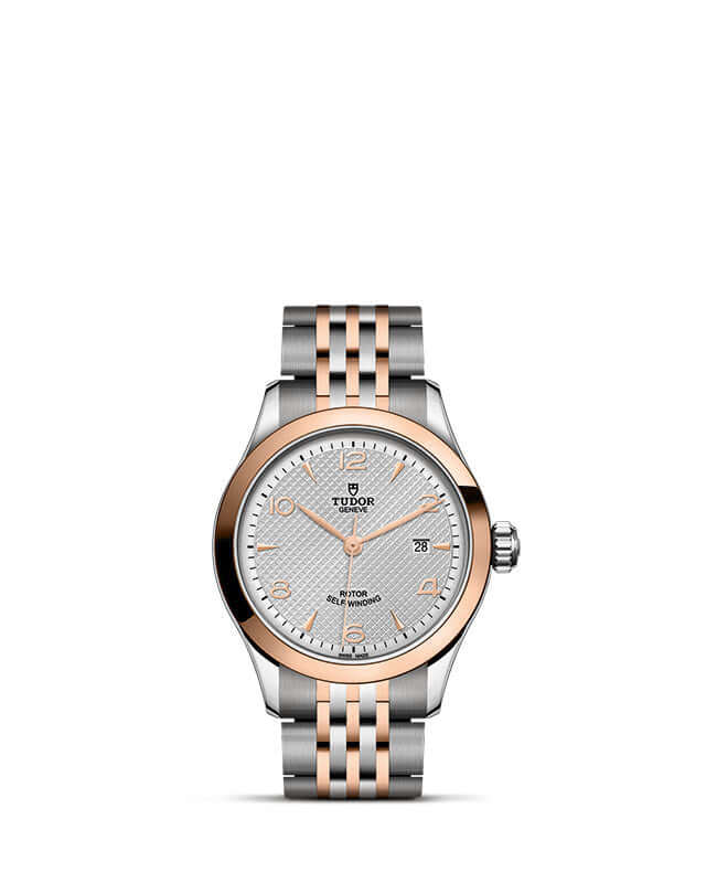 Tudor 1926 28mm