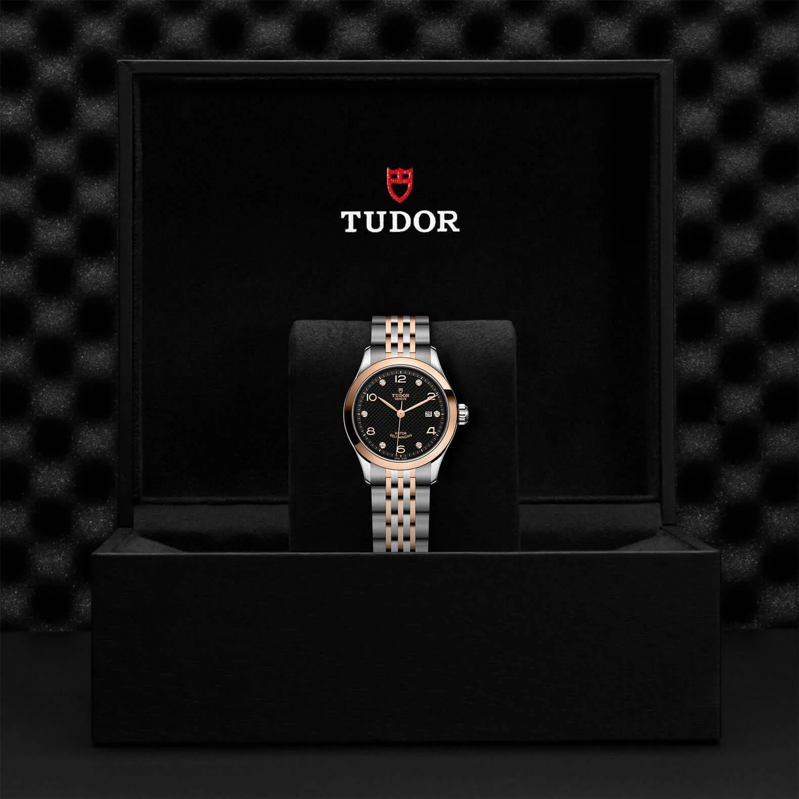 Tudor 1926 28mm - Image 3