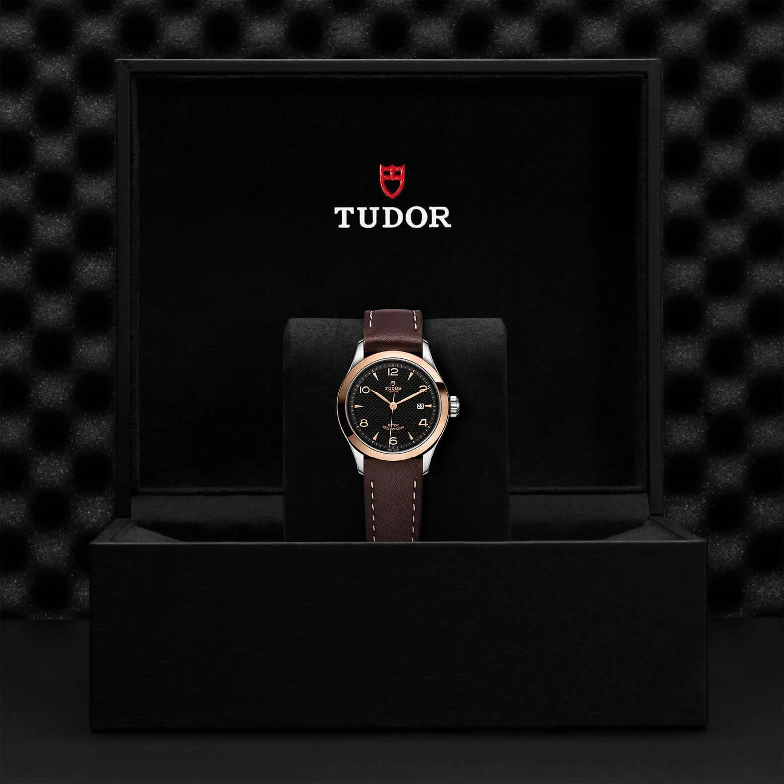 Tudor 1926 28mm - Image 3