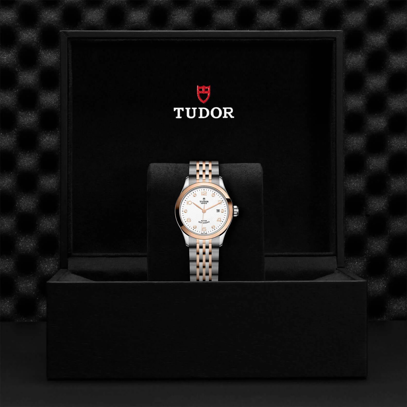 Tudor 1926 28mm - Image 3