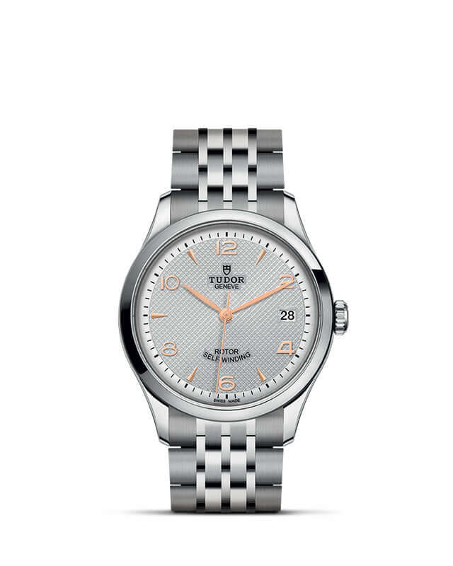 Tudor 1926 36mm