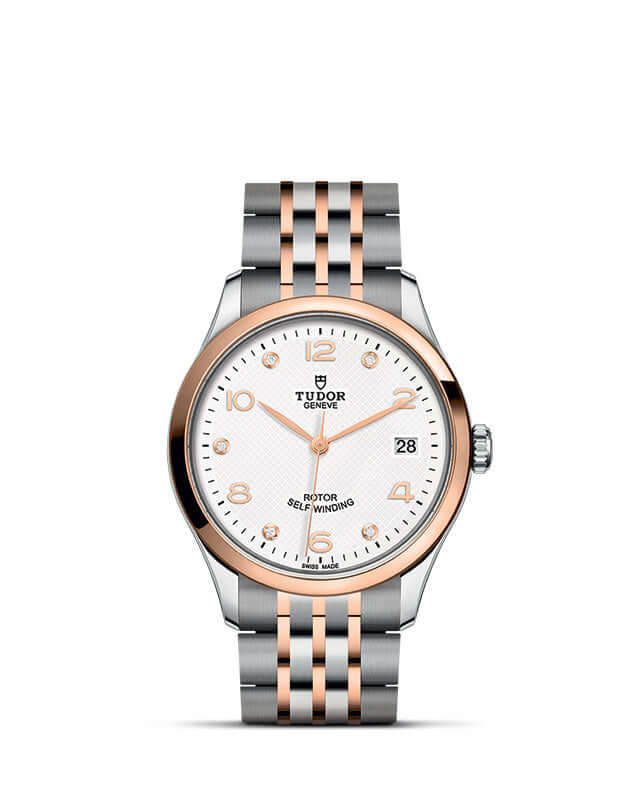 Tudor 1926 36mm