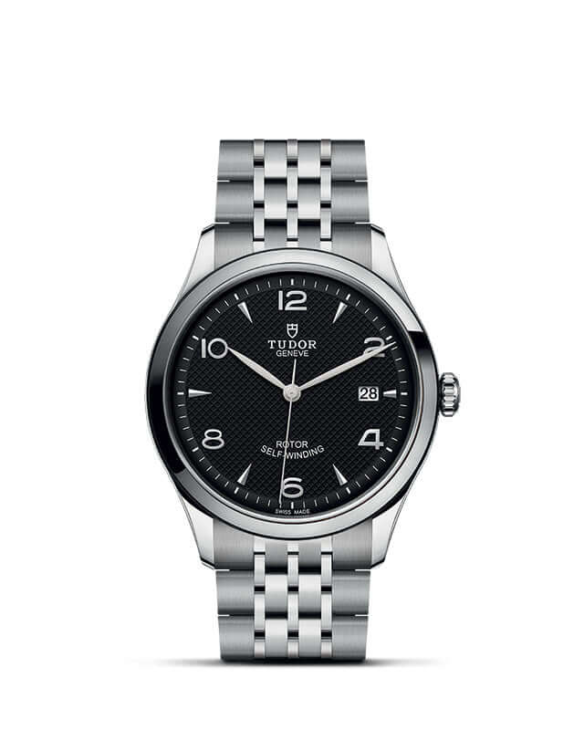 Tudor 1926 39mm