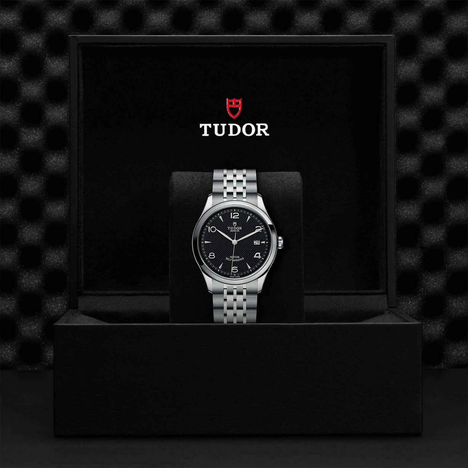 Tudor 1926 39mm - Image 3