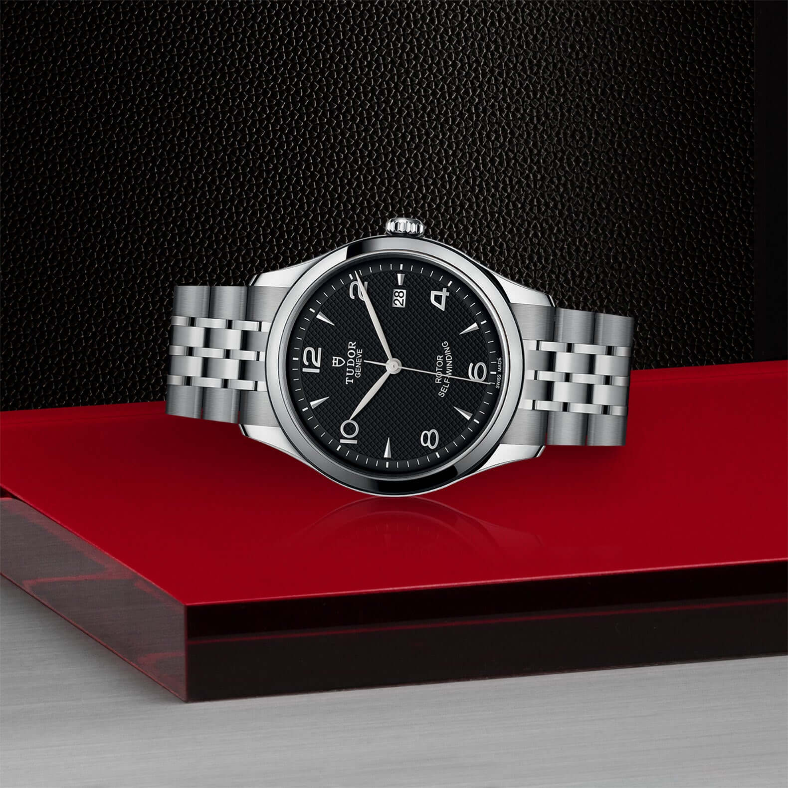 Tudor 1926 39mm - Image 4