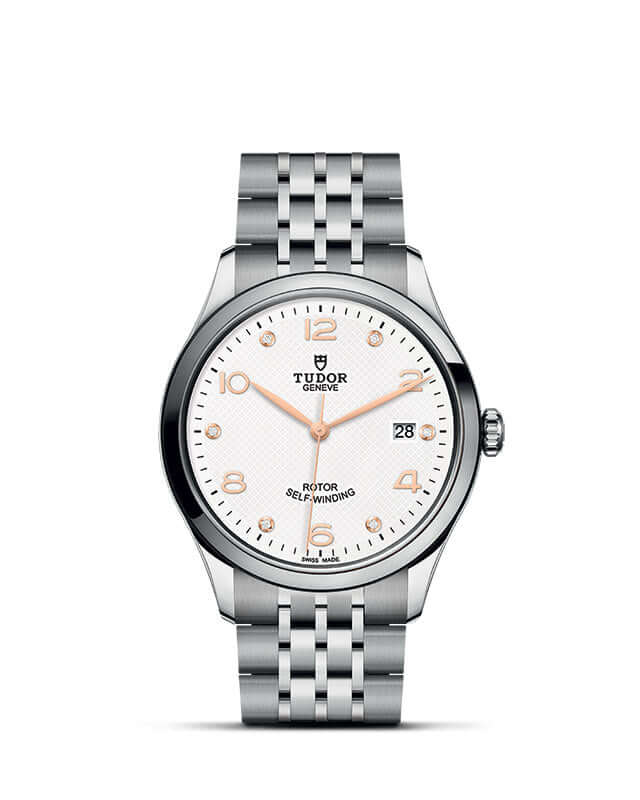 Tudor 1926 39mm