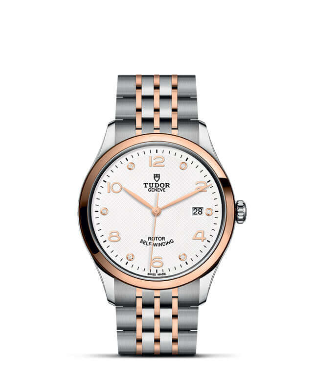 Tudor 1926 39mm