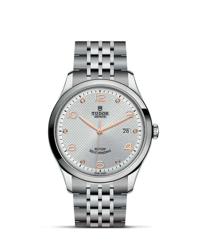 Tudor 1926 41mm