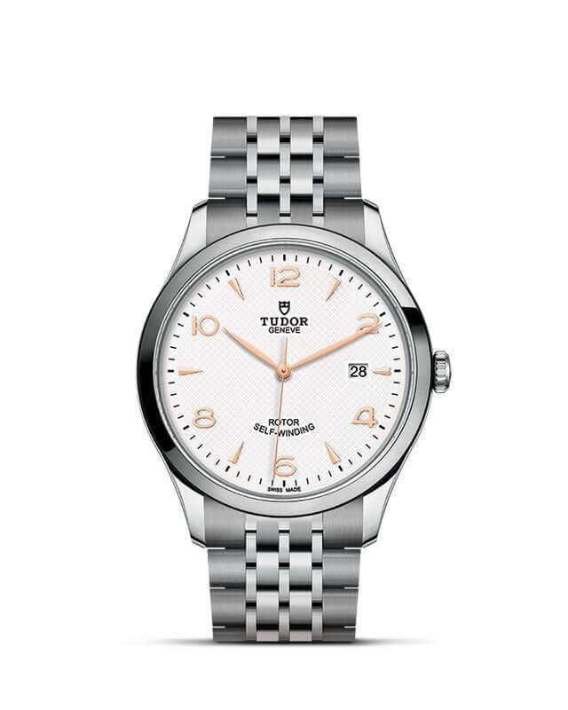 Tudor 1926 41mm