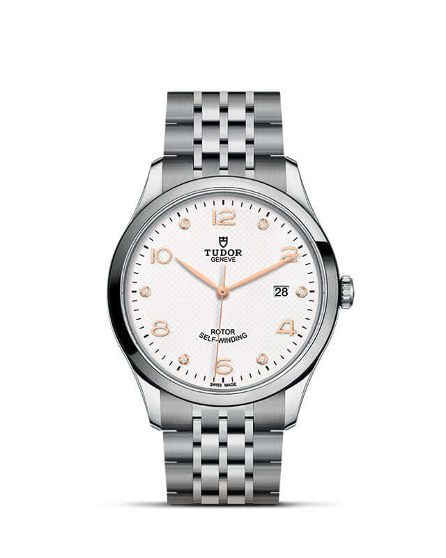 Tudor 1926 41mm