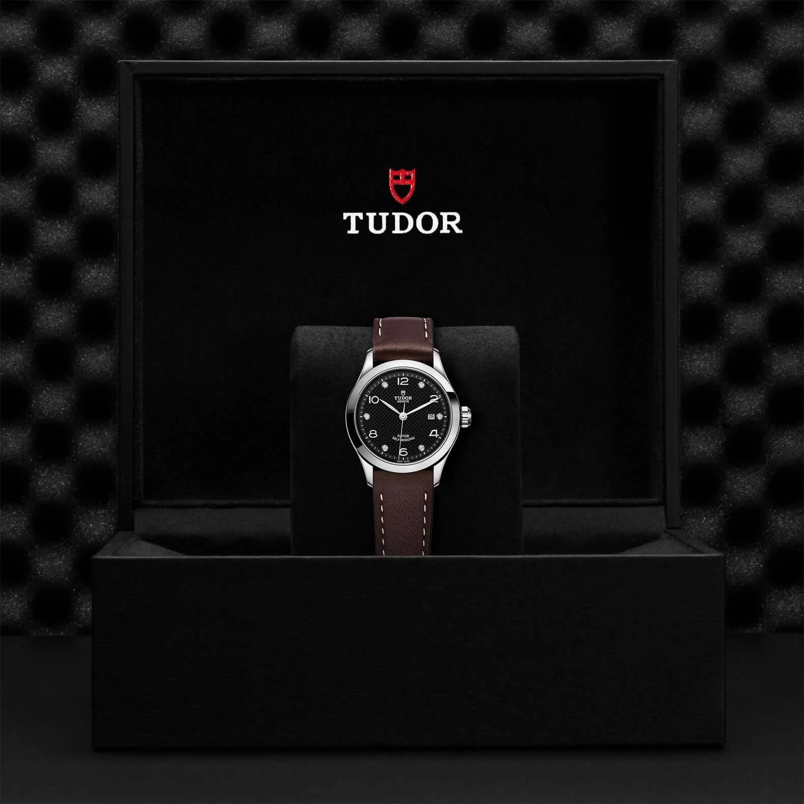Tudor 1926 28mm - Image 3