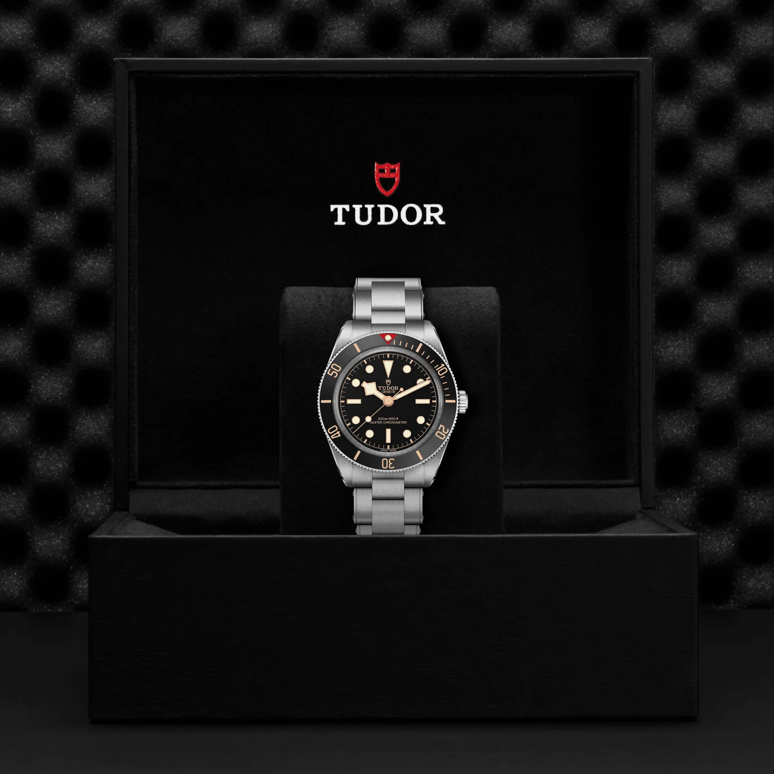Tudor Black Bay 58 - Image 4