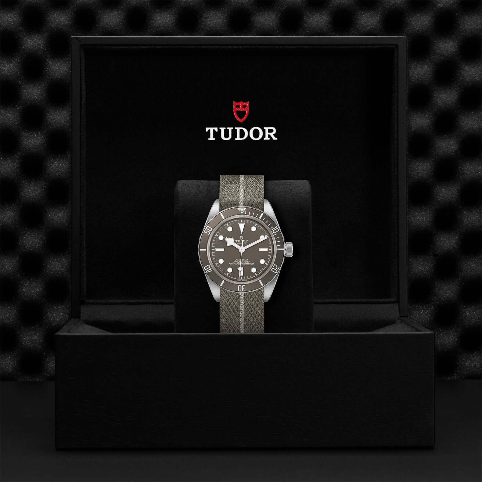 Tudor Black Bay Fifty-Eight - Image 3