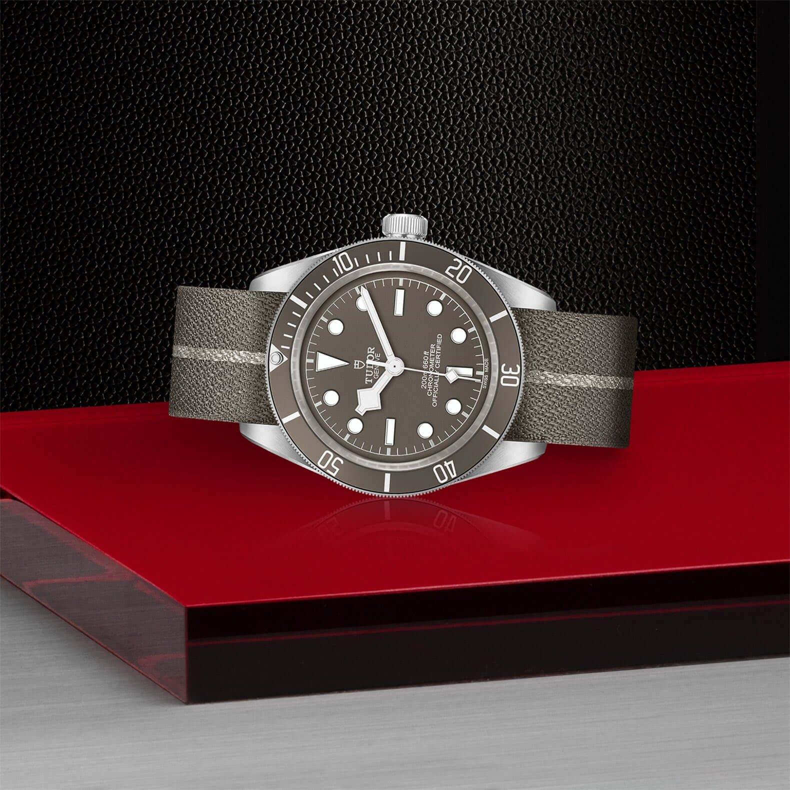 Tudor Black Bay Fifty-Eight - Image 4